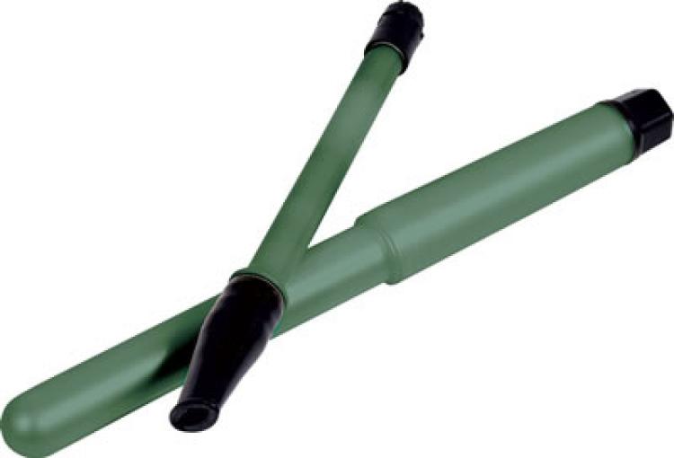 WEB TEX SURVIVA-PURE SURVIVAL STRAW WEB TEX SURVIVA-PURE SURVIVAL STRAW