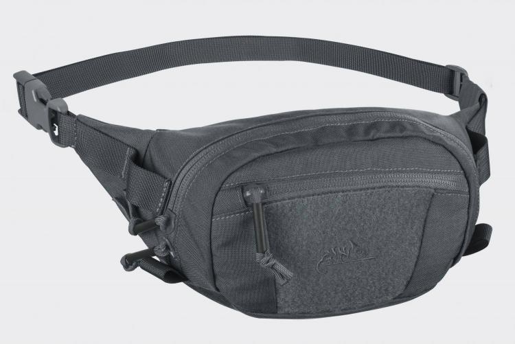 HELIKON-TEX HüFTTASCHE WAISTPACK KÄNGURUH TASCHE POSSUM BANDICOOT