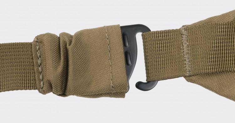HELIKON-TEX HüFTTASCHE WAISTPACK KÄNGURUH TASCHE POSSUM BANDICOOT HELIKON-TEX HüFTTASCHE WAISTPACK KÄNGURUH TASCHE POSSUM BANDICOOT