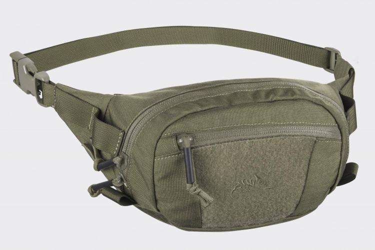 HELIKON-TEX HüFTTASCHE WAISTPACK KÄNGURUH TASCHE POSSUM BANDICOOT HELIKON-TEX HüFTTASCHE WAISTPACK KÄNGURUH TASCHE POSSUM BANDICOOT