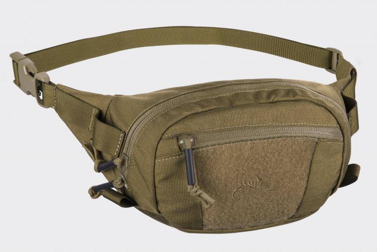 HELIKON-TEX HüFTTASCHE WAISTPACK KÄNGURUH TASCHE POSSUM BANDICOOT HELIKON-TEX HüFTTASCHE WAISTPACK KÄNGURUH TASCHE POSSUM BANDICOOT