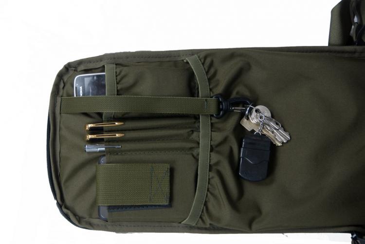 BATTLEFOX RUCKSACK 30 L MULTICAM BATTLEFOX RUCKSACK 30 L MULTICAM