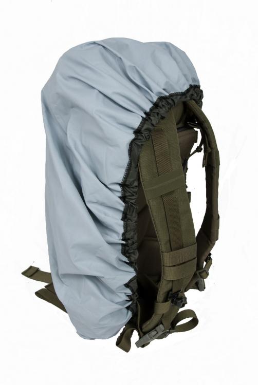 BATTLEFOX RUCKSACK 30 L MULTICAM BATTLEFOX RUCKSACK 30 L MULTICAM