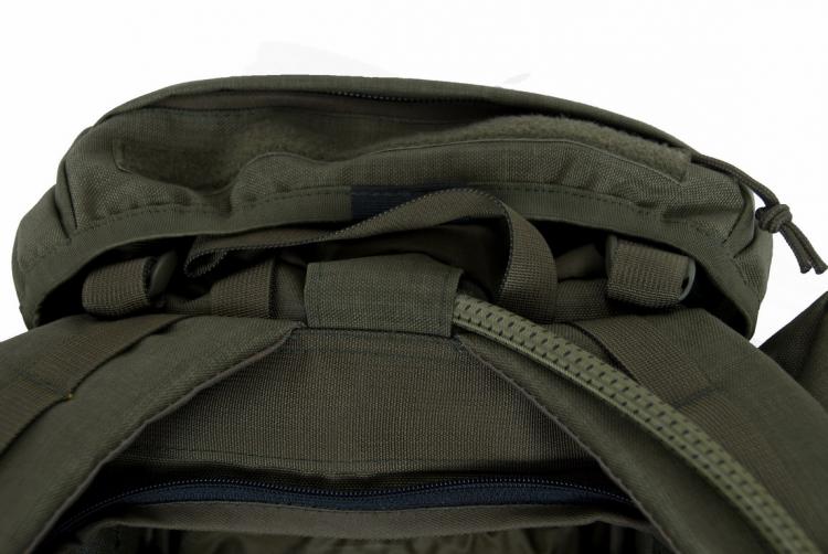 BATTLEFOX RUCKSACK 30 L MULTICAM BATTLEFOX RUCKSACK 30 L MULTICAM
