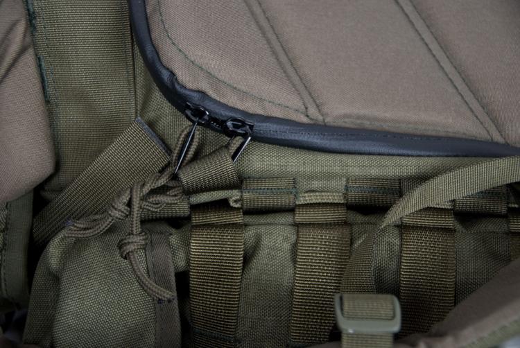 BATTLEFOX RUCKSACK 30 L MULTICAM BATTLEFOX RUCKSACK 30 L MULTICAM