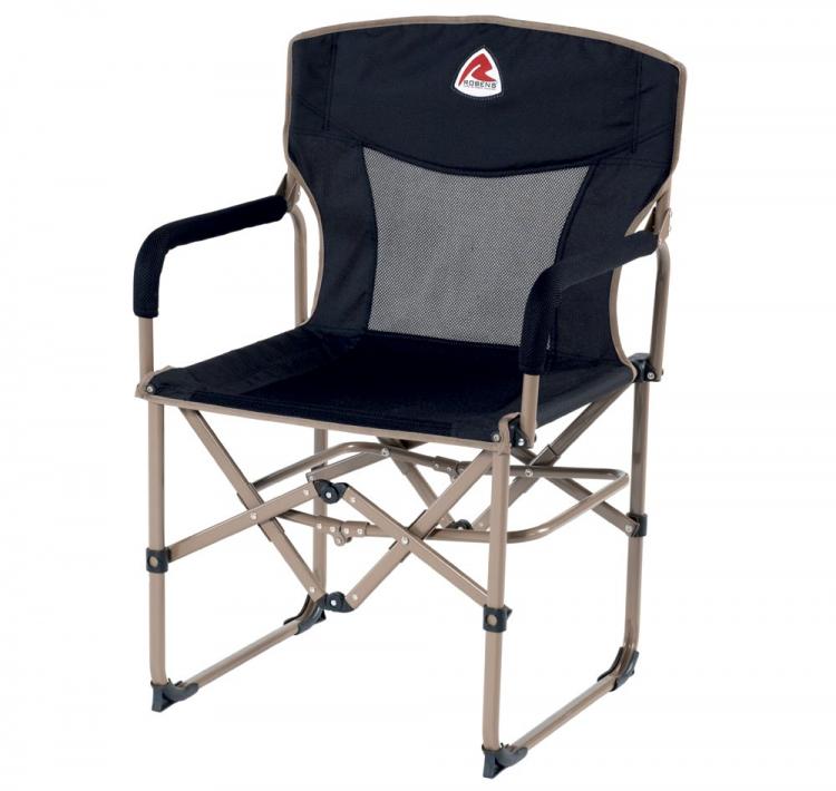 campingstuhl campingstuhl