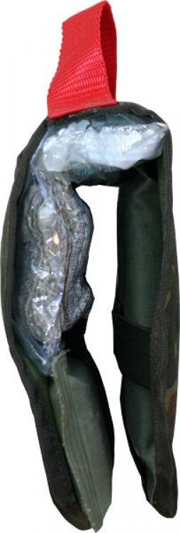 ZENTAURON BEIN EINSCHUB FLECKTARN ZENTAURON BEIN EINSCHUB FLECKTARN