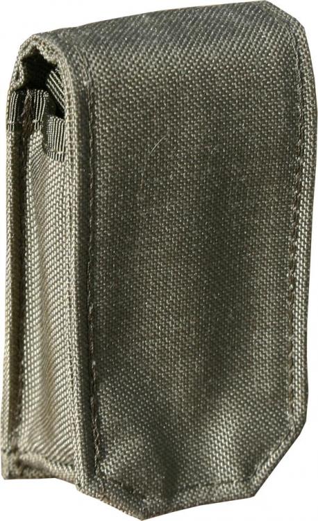 ZENTAURON TASCHE BERGELEINE (Faststick) SET ZENTAURON TASCHE BERGELEINE (Faststick) SET