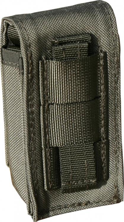 ZENTAURON TASCHE BERGELEINE (Faststick) SET ZENTAURON TASCHE BERGELEINE (Faststick) SET