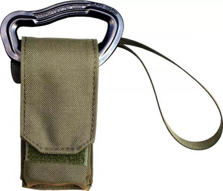 ZENTAURON TASCHE BERGELEINE (Faststick) SET ZENTAURON TASCHE BERGELEINE (Faststick) SET