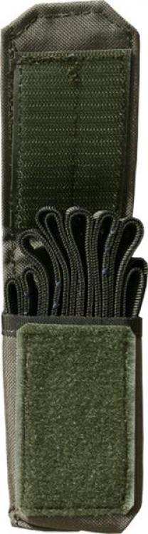 ZENTAURON TASCHE BERGELEINE (Faststick) SET ZENTAURON TASCHE BERGELEINE (Faststick) SET