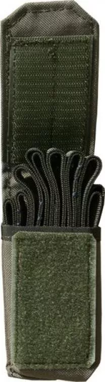 ZENTAURON TASCHE BERGELEINE (Faststick) SET ZENTAURON TASCHE BERGELEINE (Faststick) SET