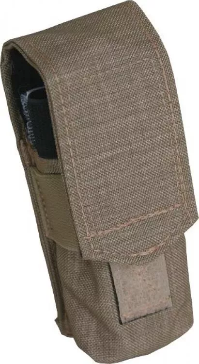 ZENTAURON TOURNIQUET TASCHE KHAKI ZENTAURON TOURNIQUET TASCHE KHAKI