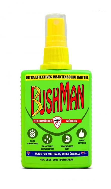 JAICO ANTI MÜCKEN MILCH 30% DEET JAICO ANTI MÜCKEN MILCH 30% DEET
