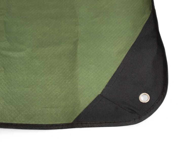 ORIGIN OUTDOORS ULTRALIGHT BIWAK UNTERLAGE OLIVE ORIGIN OUTDOORS ULTRALIGHT BIWAK UNTERLAGE OLIVE