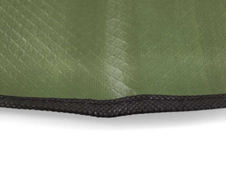 ORIGIN OUTDOORS ULTRALIGHT BIWAK UNTERLAGE OLIVE ORIGIN OUTDOORS ULTRALIGHT BIWAK UNTERLAGE OLIVE