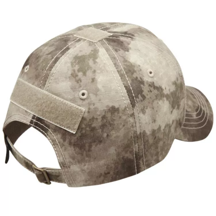CONDOR TACTICAL BB CAP CANVAS OLIVE CONDOR TACTICAL BB CAP CANVAS OLIVE