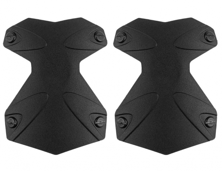 D3O® TRUST HP INTERNAL KNEE PAD Olive+Schwarz D3O® TRUST HP INTERNAL KNEE PAD Olive+Schwarz