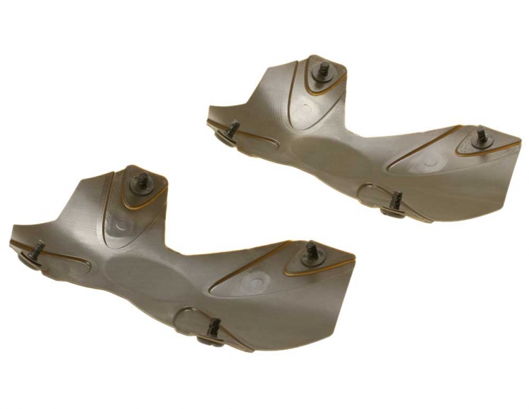 D3O® TRUST HP INTERNAL KNEE PAD Tan+Olive D3O® TRUST HP INTERNAL KNEE PAD Tan+Olive