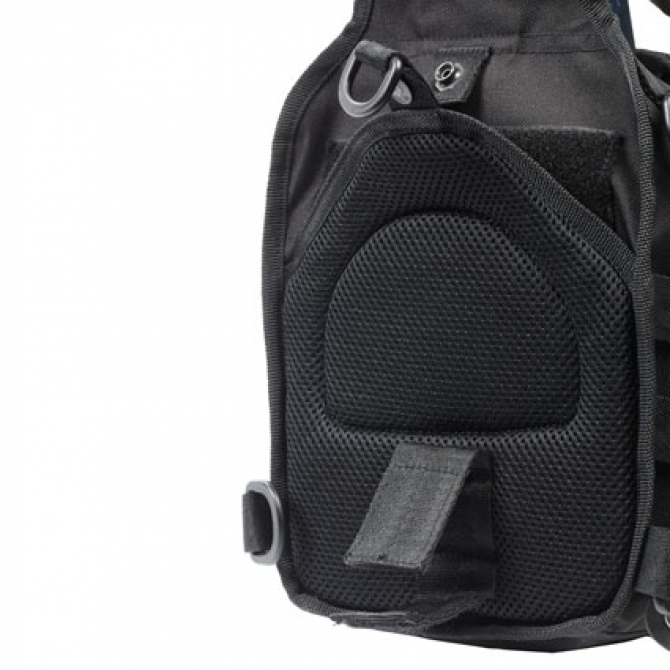 PENTAGON UCB UMHÄNGETASCHE OLIVE PENTAGON UCB UMHÄNGETASCHE OLIVE