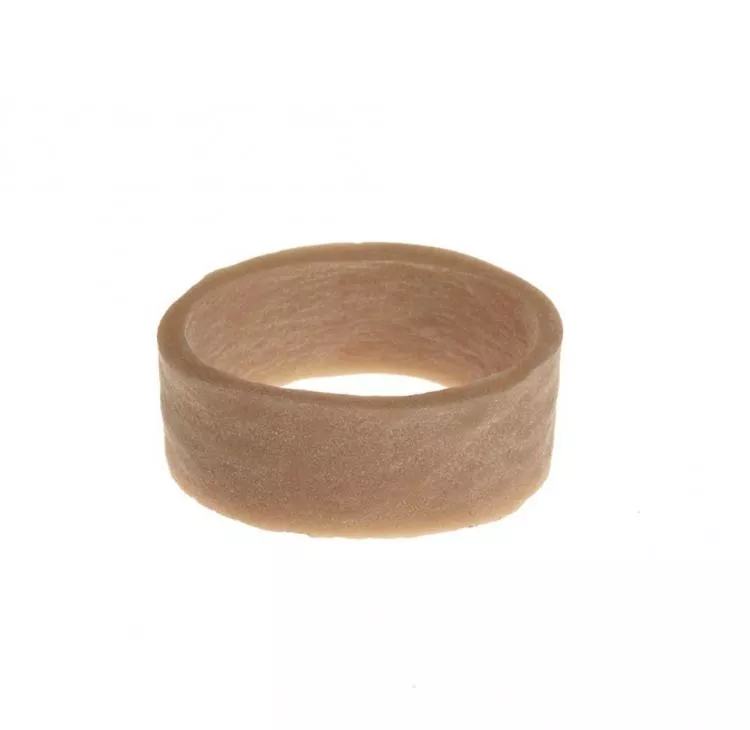 CLAW GEAR GUMMIRING-MICRO-12-STUeCK
