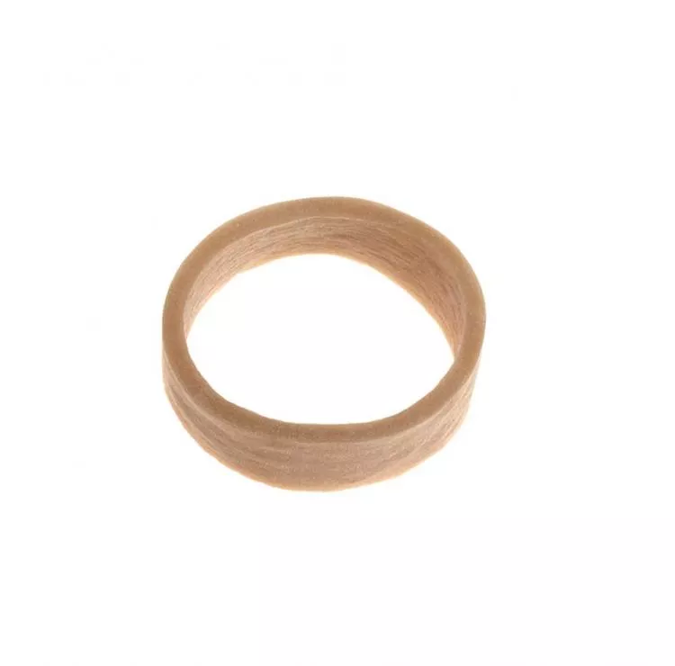 CLAW GEAR GUMMIRING-MICRO-12-STUeCK