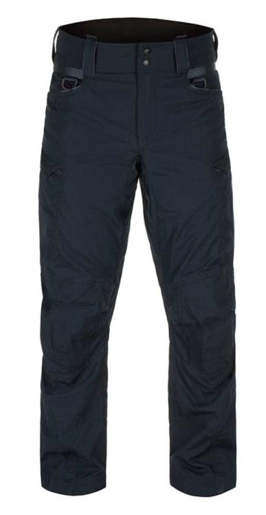 CLAW GEAR OPERATOR HOSE SCHWARZ CLAW GEAR OPERATOR HOSE SCHWARZ