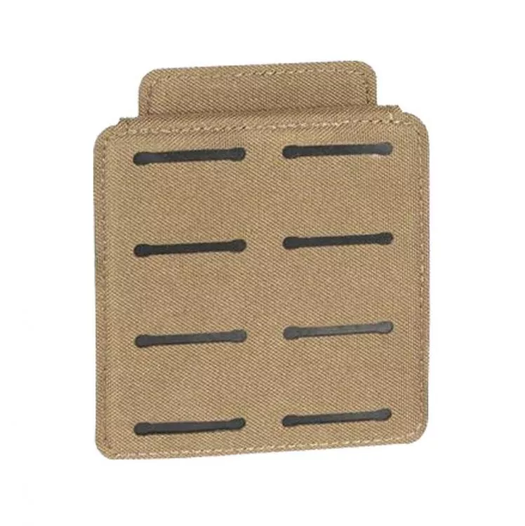 HELIKON-TEX BMA BELT Molle Adapter Coyote HELIKON-TEX BMA BELT Molle Adapter Coyote