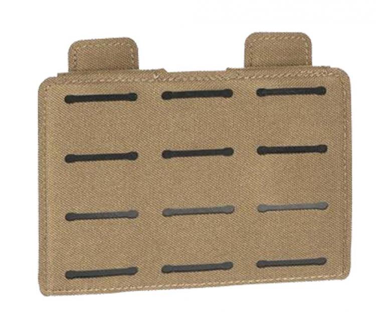 HELIKON-TEX BMA BELT Molle Adapter Coyote HELIKON-TEX BMA BELT Molle Adapter Coyote