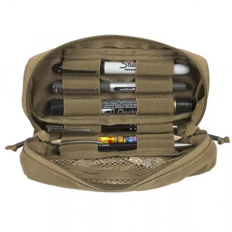 HELIKON-TEX PENCIL CASE INSERT