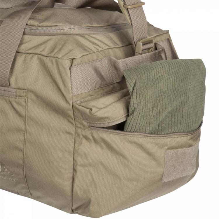 HELIKON-TEX ENLARGED URBAN TRAINING BAG® HELIKON-TEX ENLARGED URBAN TRAINING BAG®