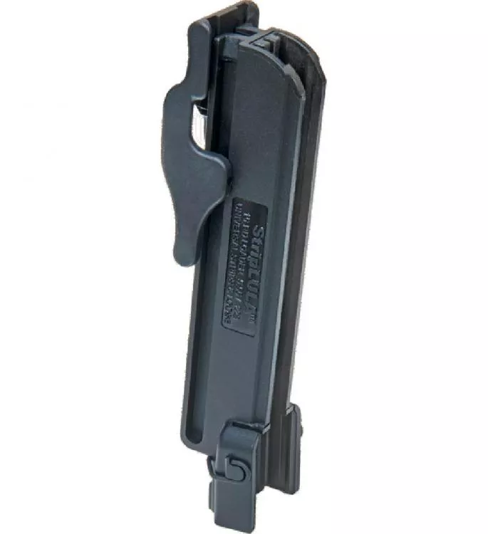 MAGLULA AR-15/M16 STRIPLULA SPEEDLOADER