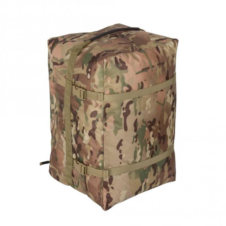 Helikon Tex PAKCELL ORGANIZER SET Taschen pouch Outdoor Camping pack camogrom 