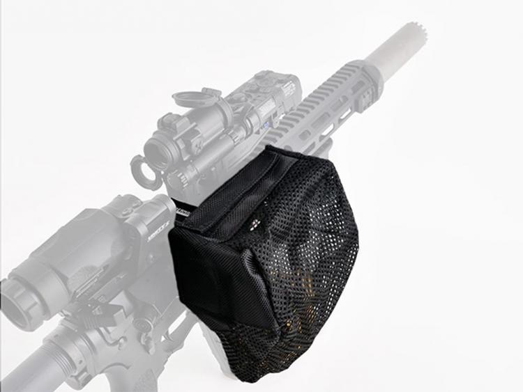 HELIKON TEX BACKBLAST MAT SCHIEßMATTE COYOTE HELIKON TEX BACKBLAST MAT SCHIEßMATTE COYOTE