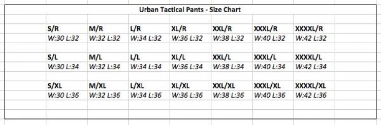 HELIKON TEX URBAN TACTICAL PANTS UTP RIPSTOP TIGER STRIPE HELIKON TEX URBAN TACTICAL PANTS UTP RIPSTOP TIGER STRIPE