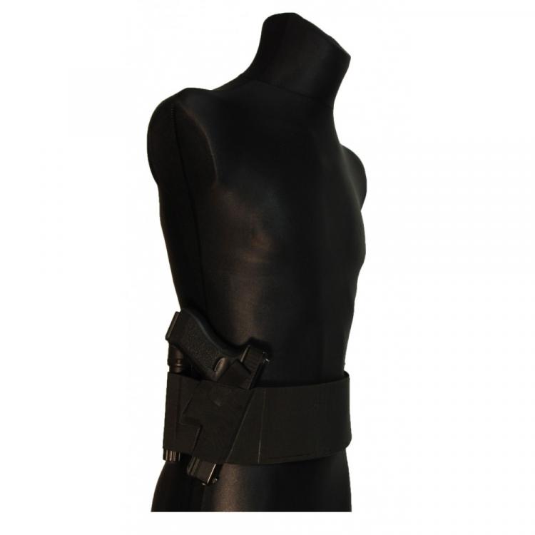 SPB SKY MARSHALL COVERED BELT COYOTE SPB SKY MARSHALL COVERED BELT COYOTE