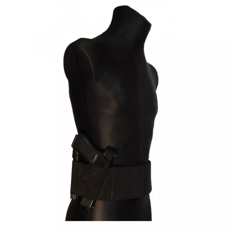 SPB SKY MARSHALL COVERED BELT COYOTE SPB SKY MARSHALL COVERED BELT COYOTE