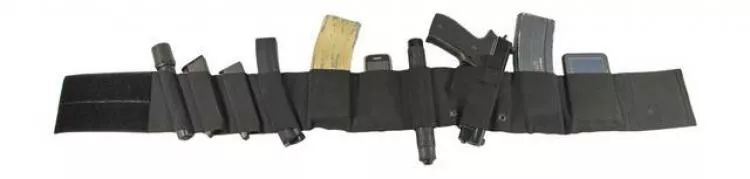 SPB SKY MARSHALL COVERED BELT COYOTE SPB SKY MARSHALL COVERED BELT COYOTE