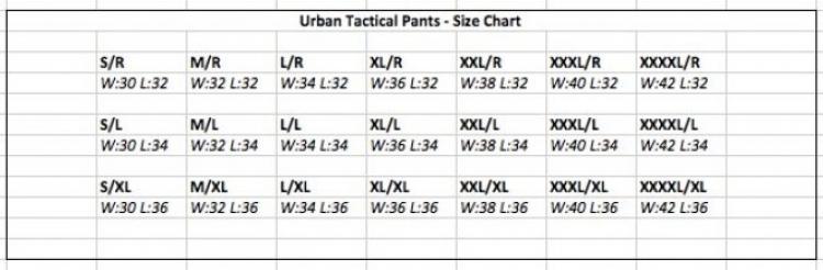 HELIKON TEX URBAN TACTICAL PANTS UTP HOSE RIPSTOP SHADOW-GREY HELIKON TEX URBAN TACTICAL PANTS UTP HOSE RIPSTOP SHADOW-GREY