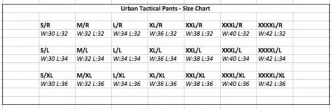 HELIKON TEX URBAN TACTICAL PANTS UTP HOSE RIPSTOP SHADOW-GREY