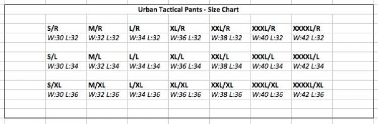 HELIKON TEX URBAN TACTICAL PANTS HOSE UTP RIPSTOP CAMOGROM HELIKON TEX URBAN TACTICAL PANTS HOSE UTP RIPSTOP CAMOGROM
