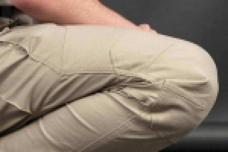 HELIKON TEX URBAN TACTICAL PANTS HOSE UTP RIPSTOP CAMOGROM HELIKON TEX URBAN TACTICAL PANTS HOSE UTP RIPSTOP CAMOGROM