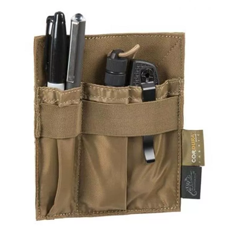 HELIKON-TEX ORGANIZER INSERT