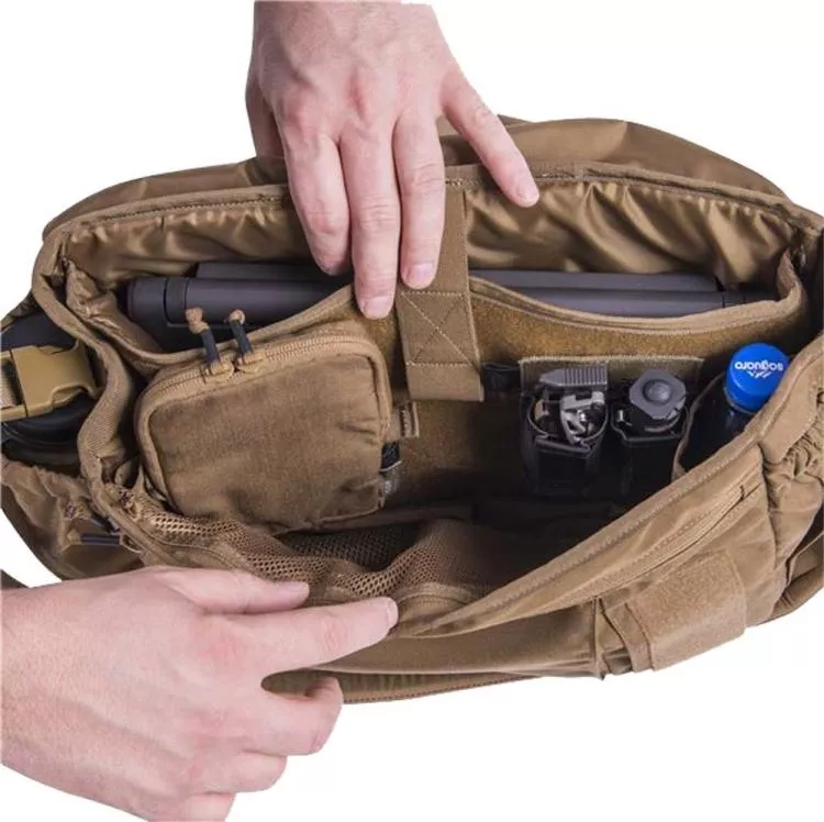 HELIKON-TEX URBAN COURIER BAG HELIKON-TEX URBAN COURIER BAG