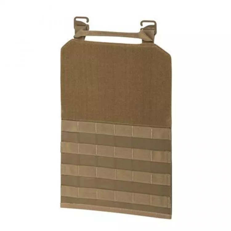 HELIKON-TEX BACKPACK PANEL INSERT®