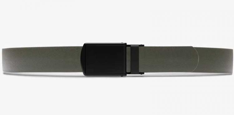 SLIDEBELTS BY RIG SURVIVAL BELT 2.0 SLIDEBELTS BY RIG SURVIVAL BELT 2.0