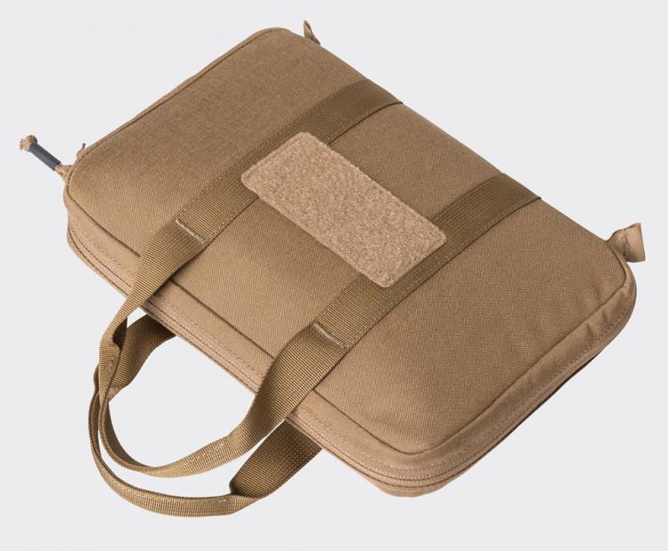 HELIKON-TEX PISTOLEN TASCHE COYOTE HELIKON-TEX PISTOLEN TASCHE COYOTE