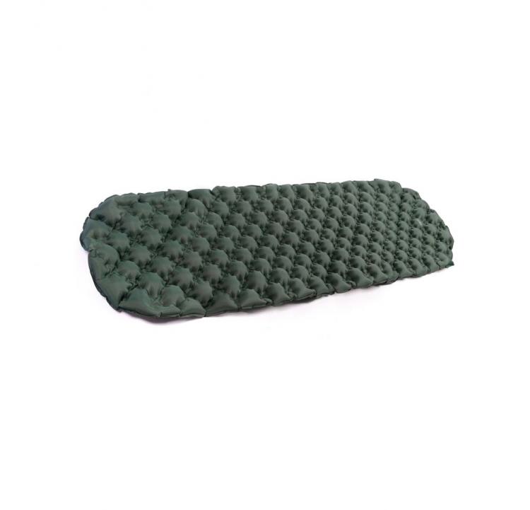 ORIGIN OUTDOORS ISOMATTE ASTERISK OLIVE ORIGIN OUTDOORS ISOMATTE ASTERISK OLIVE