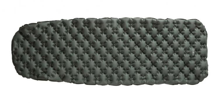ORIGIN OUTDOORS ISOMATTE ASTERISK OLIVE ORIGIN OUTDOORS ISOMATTE ASTERISK OLIVE