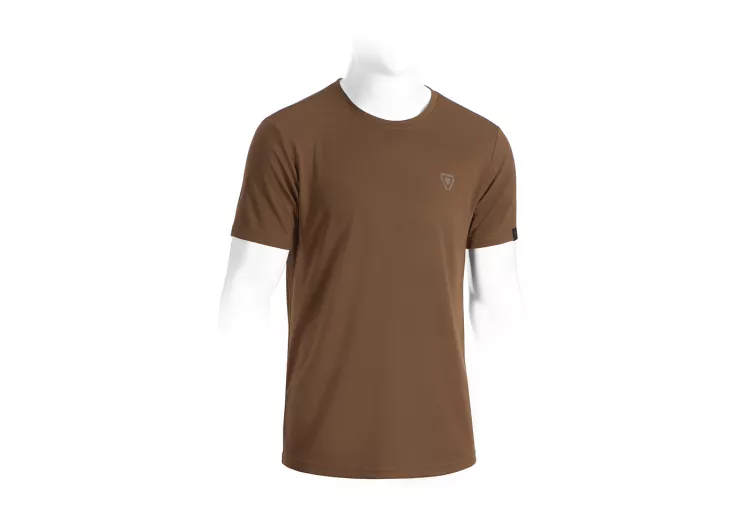 T.O.R.D. PERFORMANCE UTILLITY T-SHIRT T.O.R.D. PERFORMANCE UTILLITY T-SHIRT
